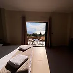 House Of Rose Apartament *
