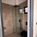 House Of Rose Apartament Dhërmi