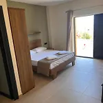 House Of Rose Apartament *