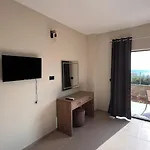 House Of Rose Apartament